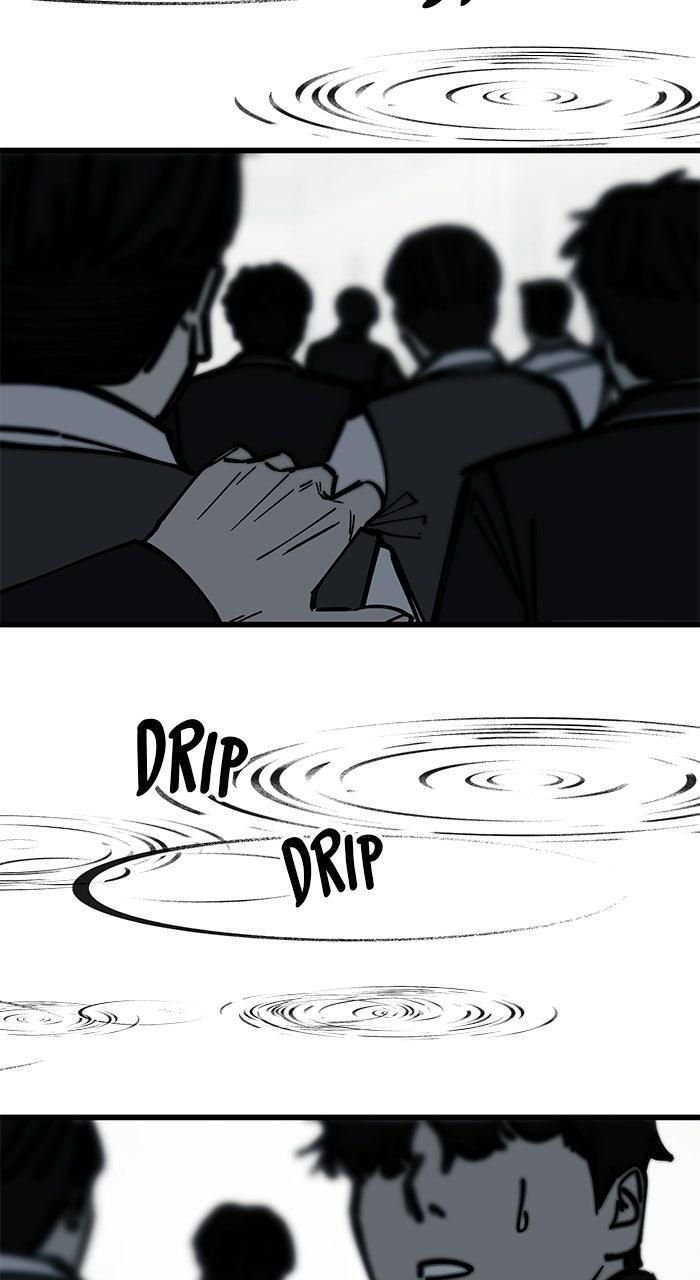 The Dropout Returns Episode 28 101