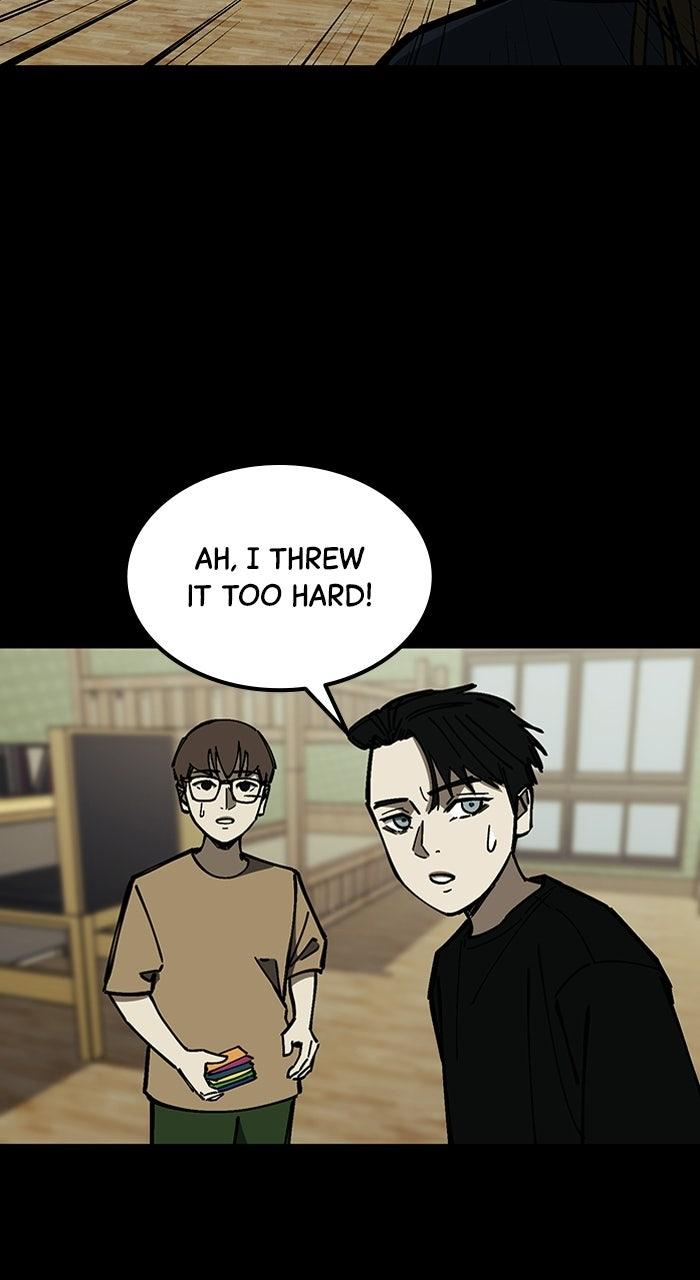 The Dropout Returns Episode 29 9