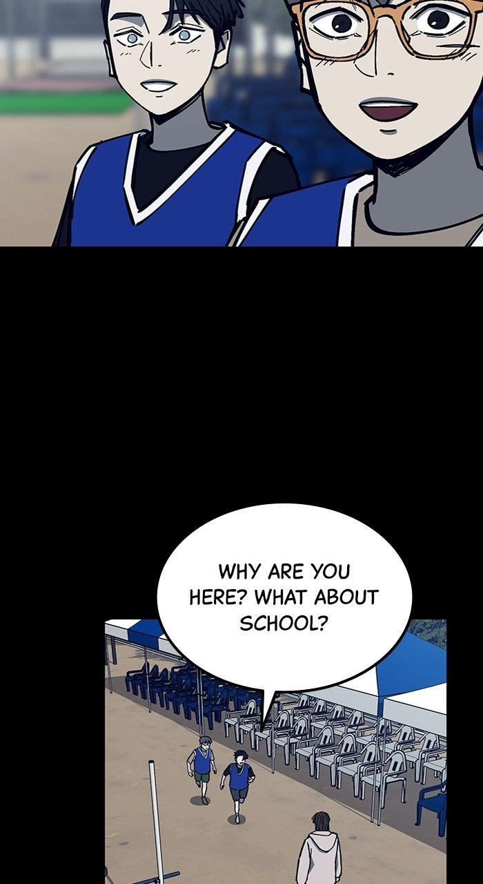 The Dropout Returns Episode 29 24