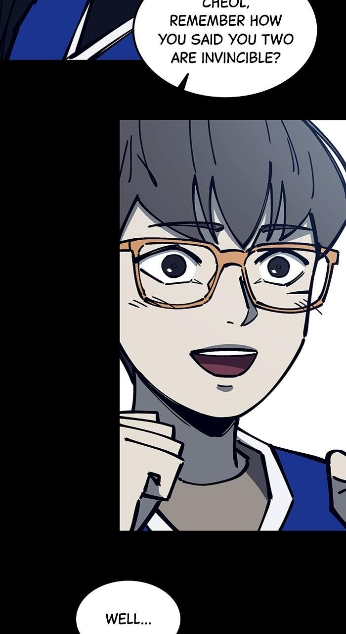 The Dropout Returns Episode 29 28