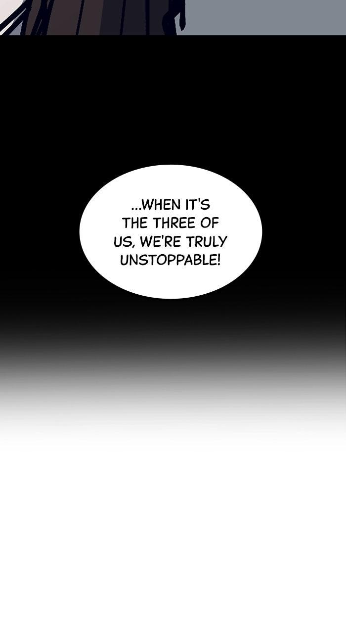 The Dropout Returns Episode 29 30