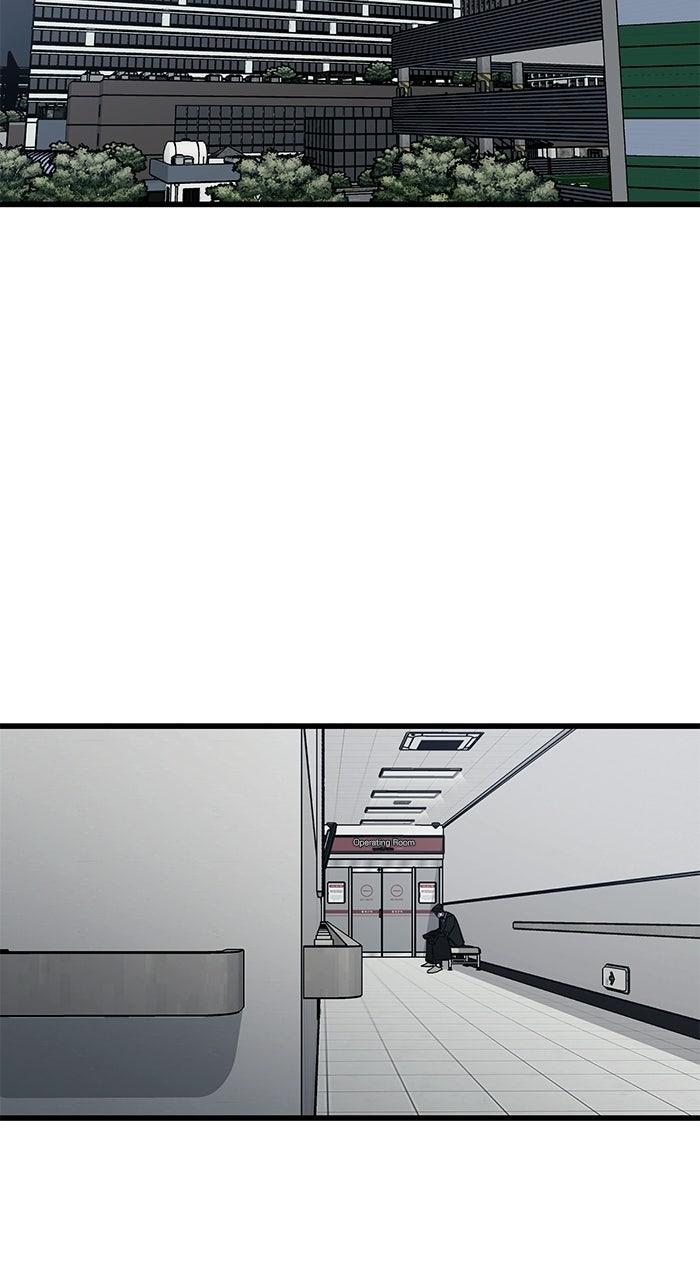 The Dropout Returns Episode 29 32