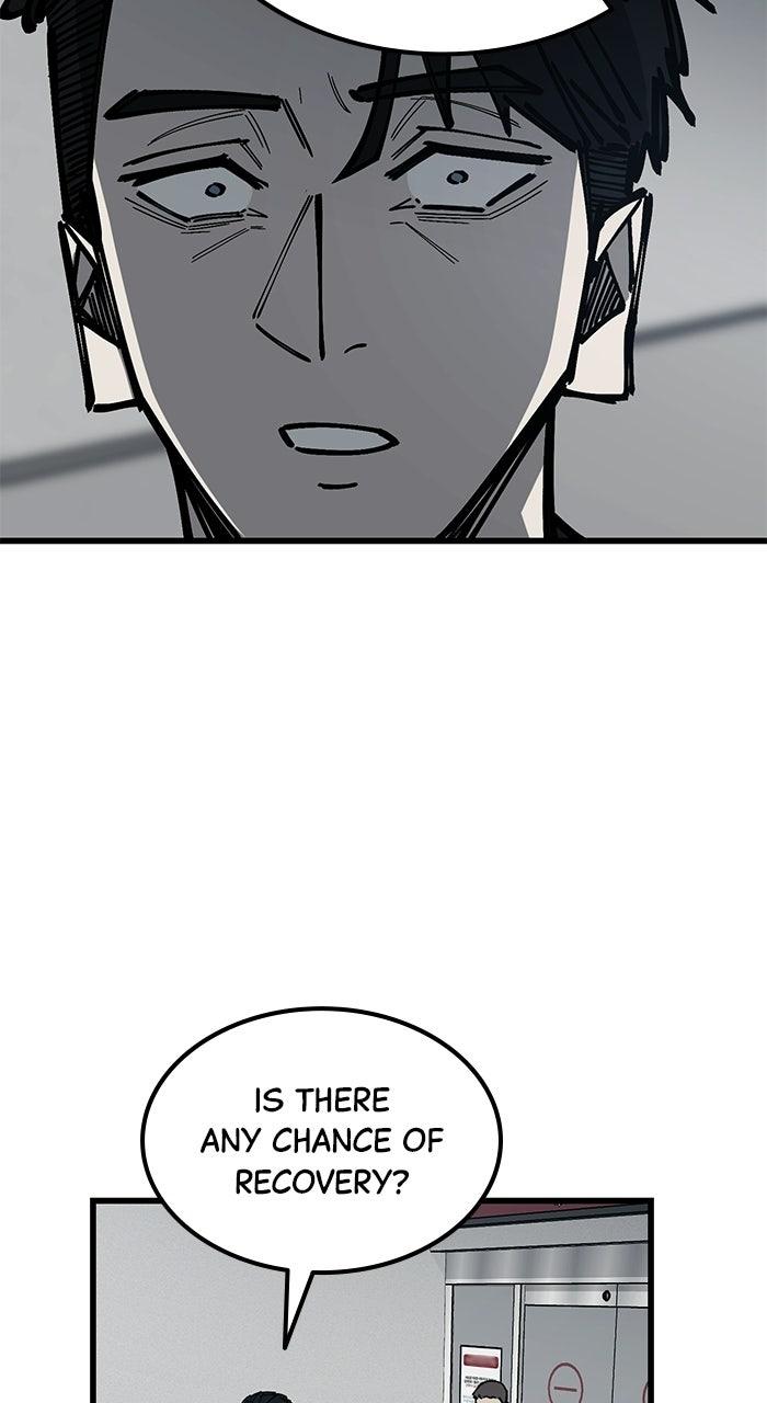 The Dropout Returns Episode 29 40