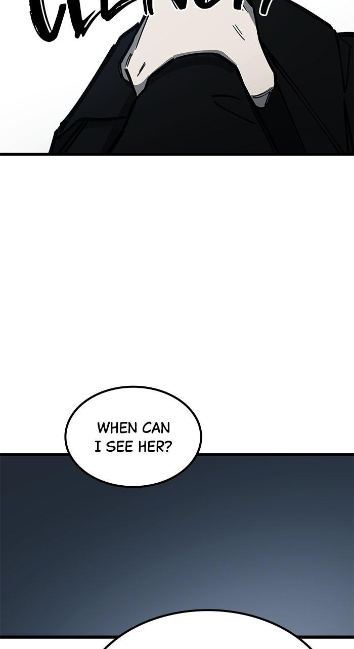 The Dropout Returns Episode 29 42