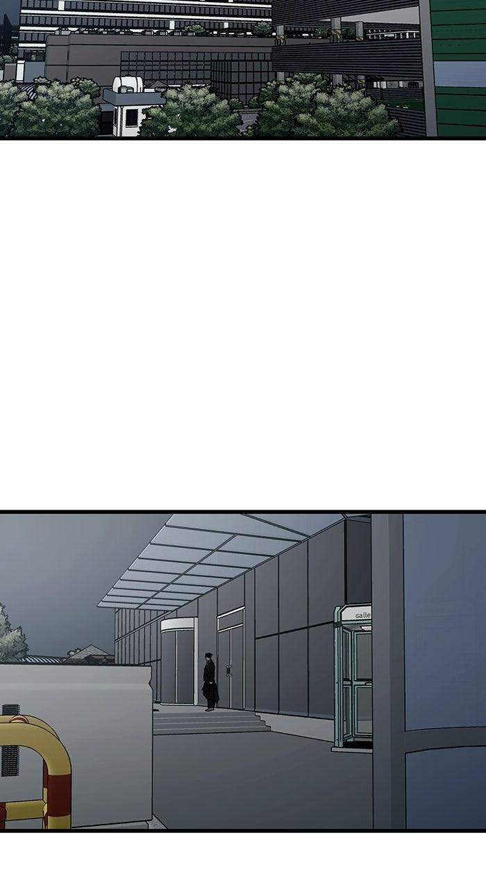 The Dropout Returns Episode 29 44