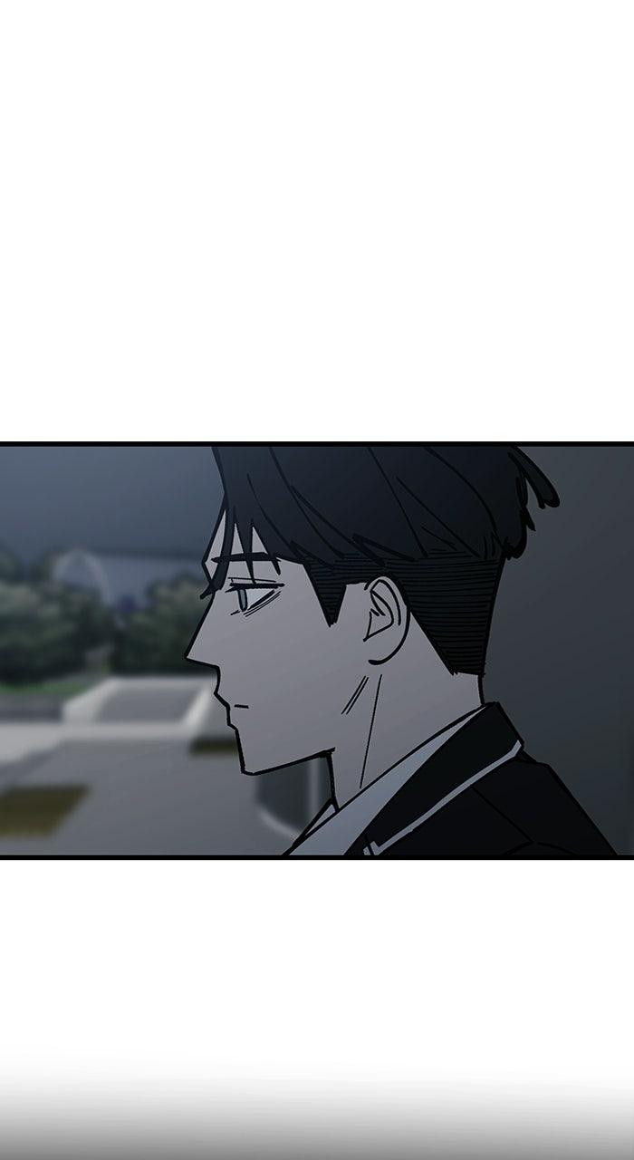 The Dropout Returns Episode 29 45