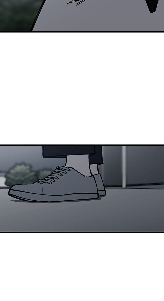 The Dropout Returns Episode 29 48