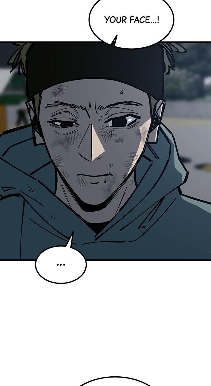 The Dropout Returns Episode 29 59