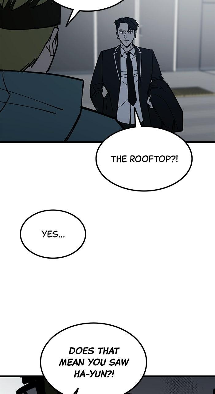 The Dropout Returns Episode 29 63