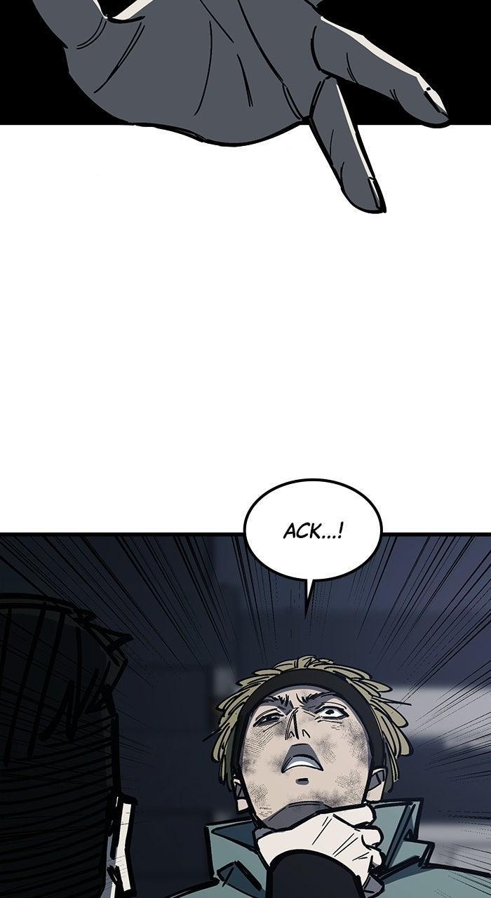 The Dropout Returns Episode 30 5