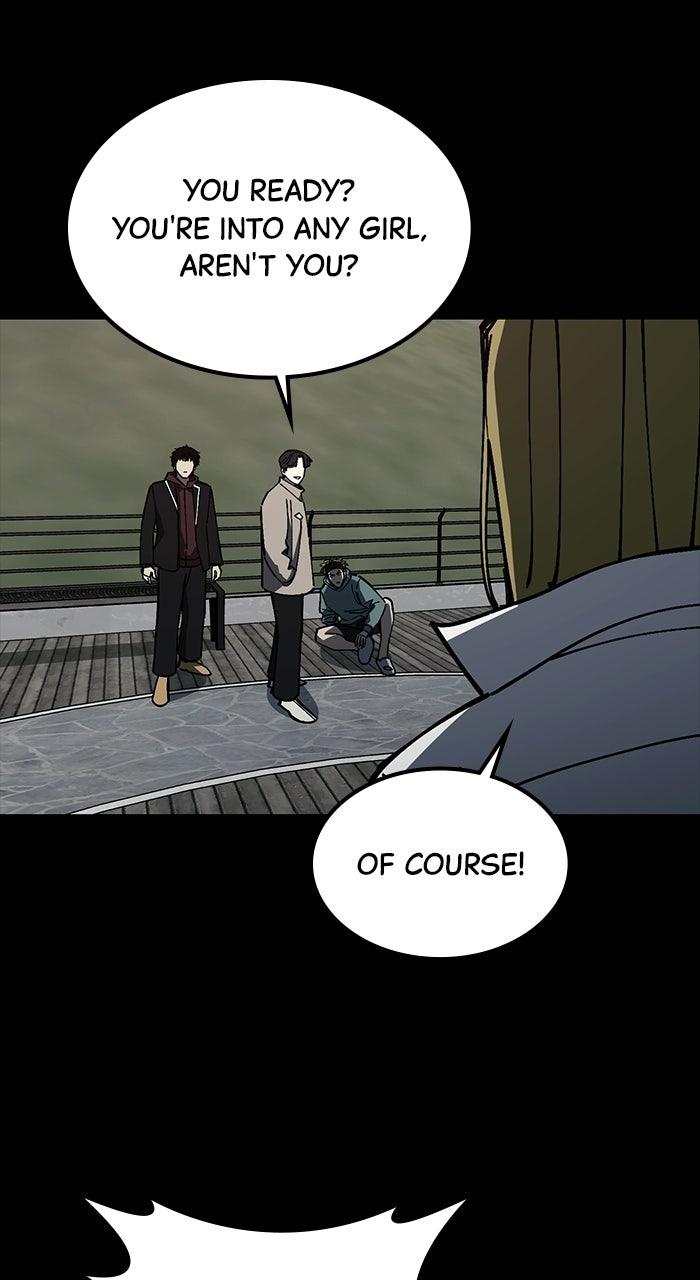 The Dropout Returns Episode 30 21