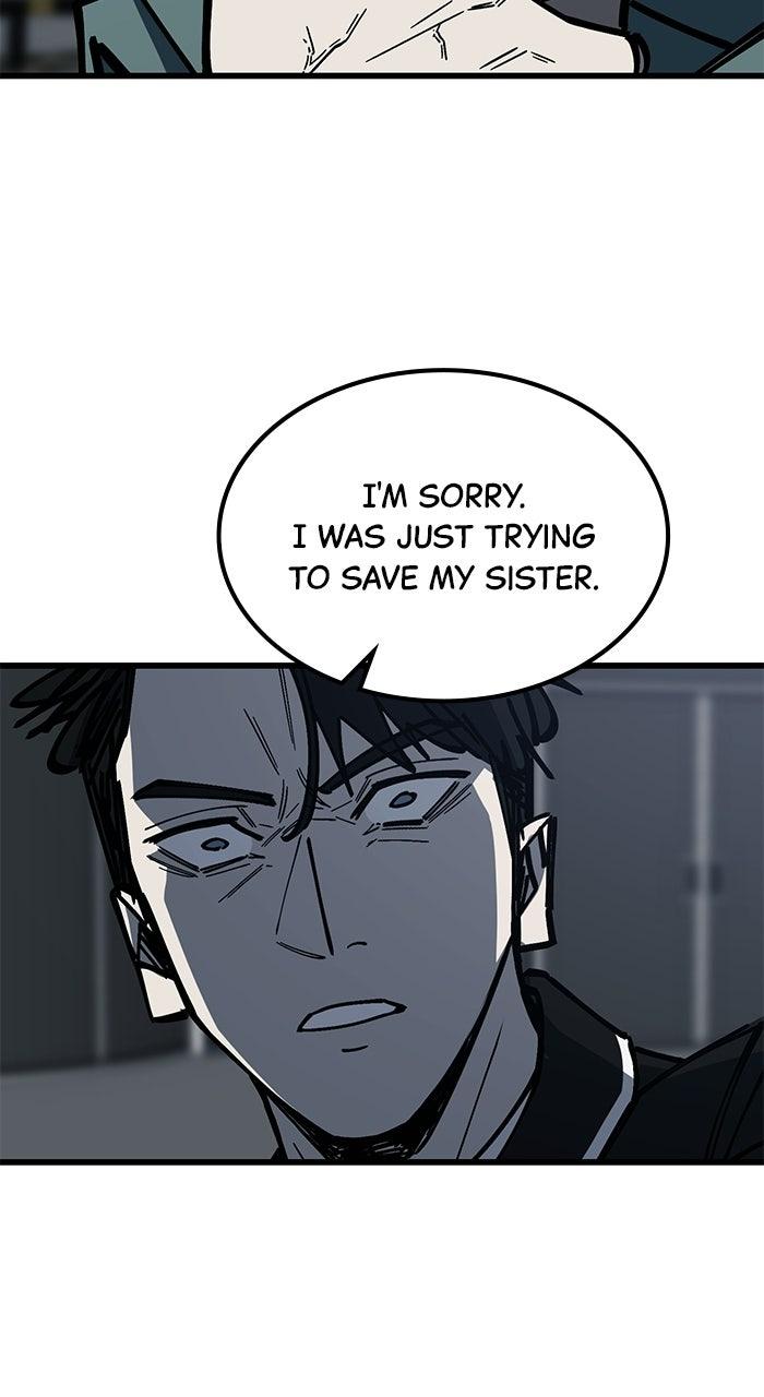 The Dropout Returns Episode 30 32