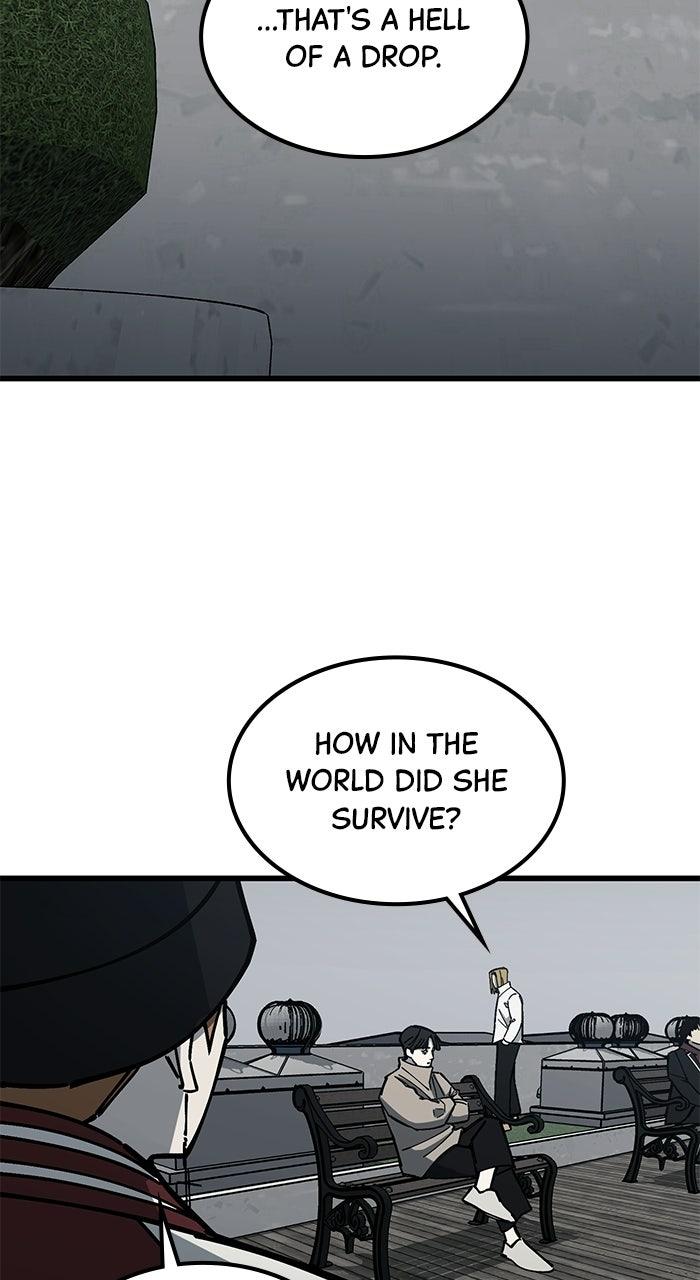 The Dropout Returns Episode 30 44