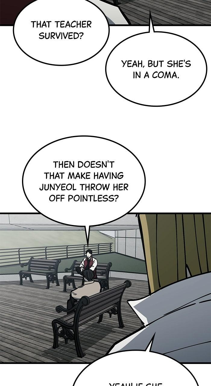 The Dropout Returns Episode 30 45