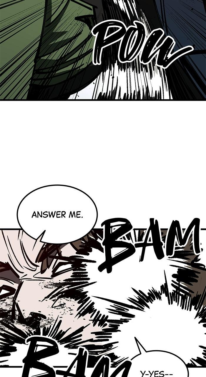 The Dropout Returns Episode 31 21