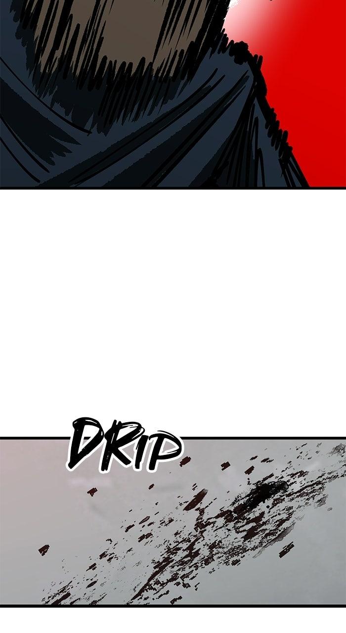 The Dropout Returns Episode 31 24