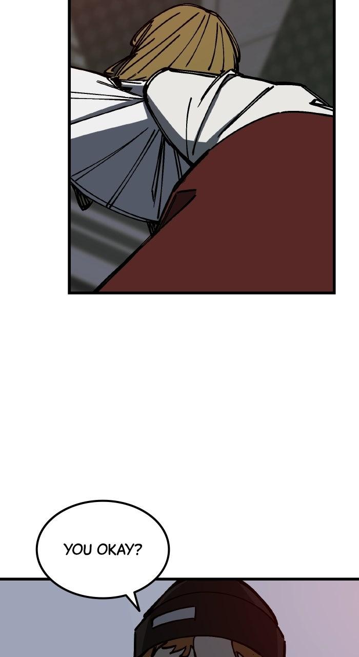 The Dropout Returns Episode 32 5