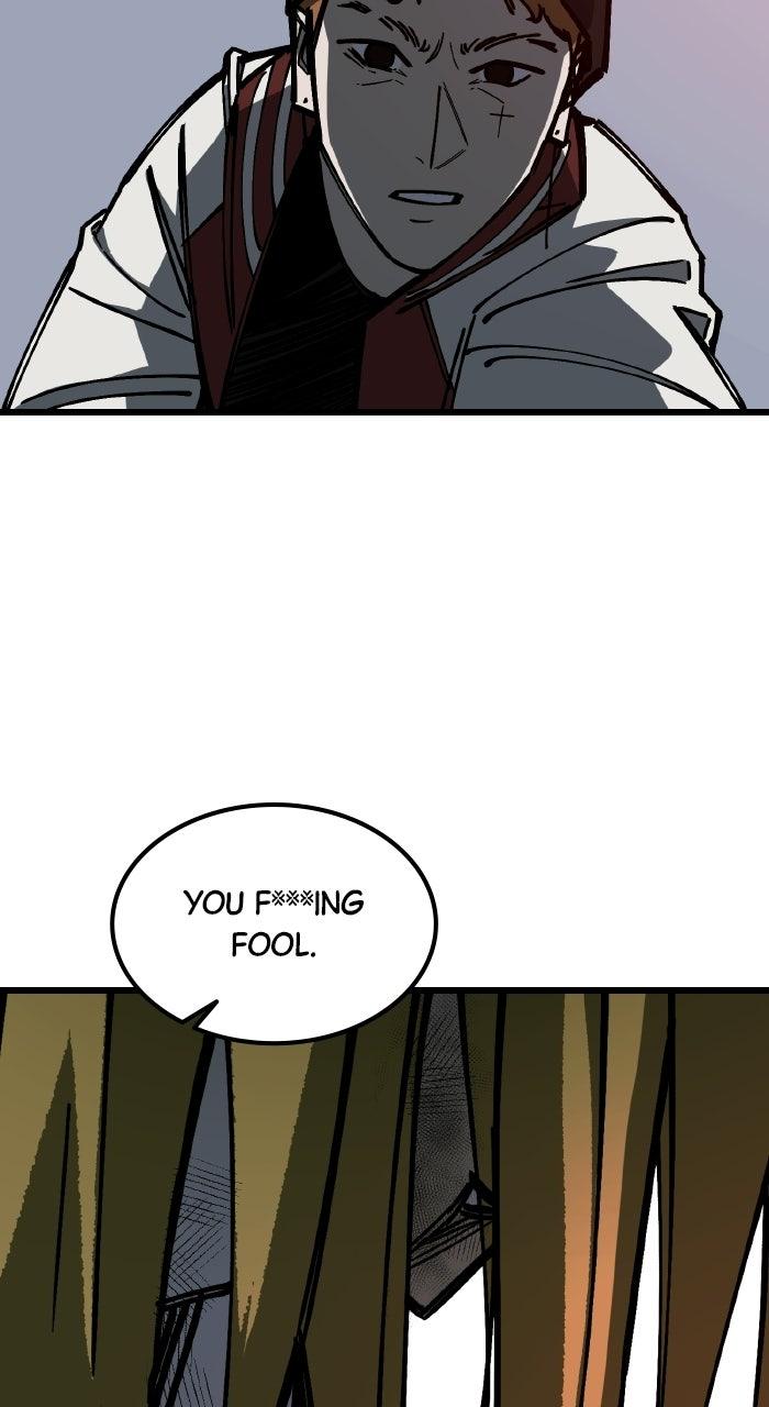 The Dropout Returns Episode 32 6