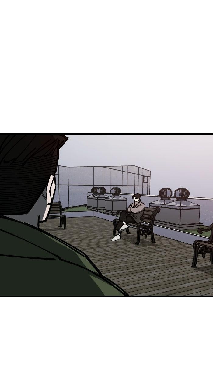 The Dropout Returns Episode 32 26