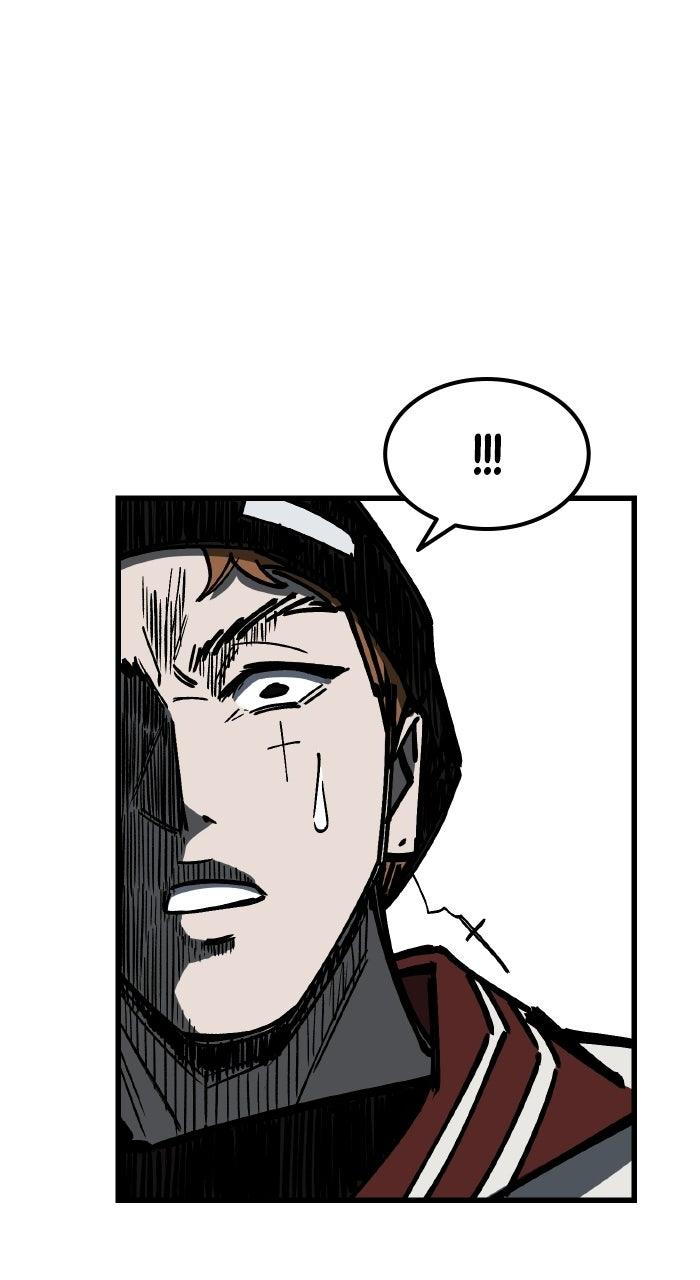 The Dropout Returns Episode 32 30