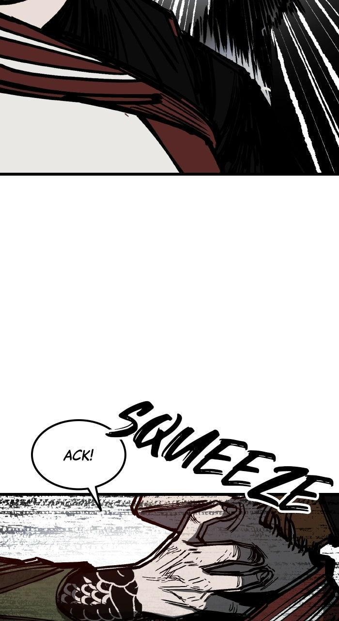 The Dropout Returns Episode 32 32