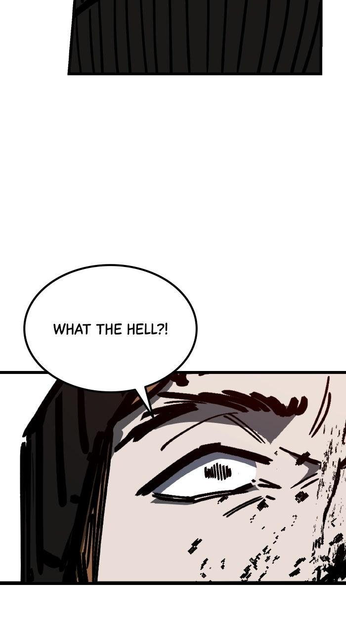 The Dropout Returns Episode 32 42