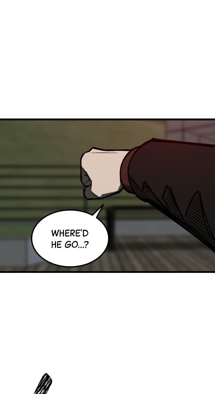 The Dropout Returns Episode 32 48