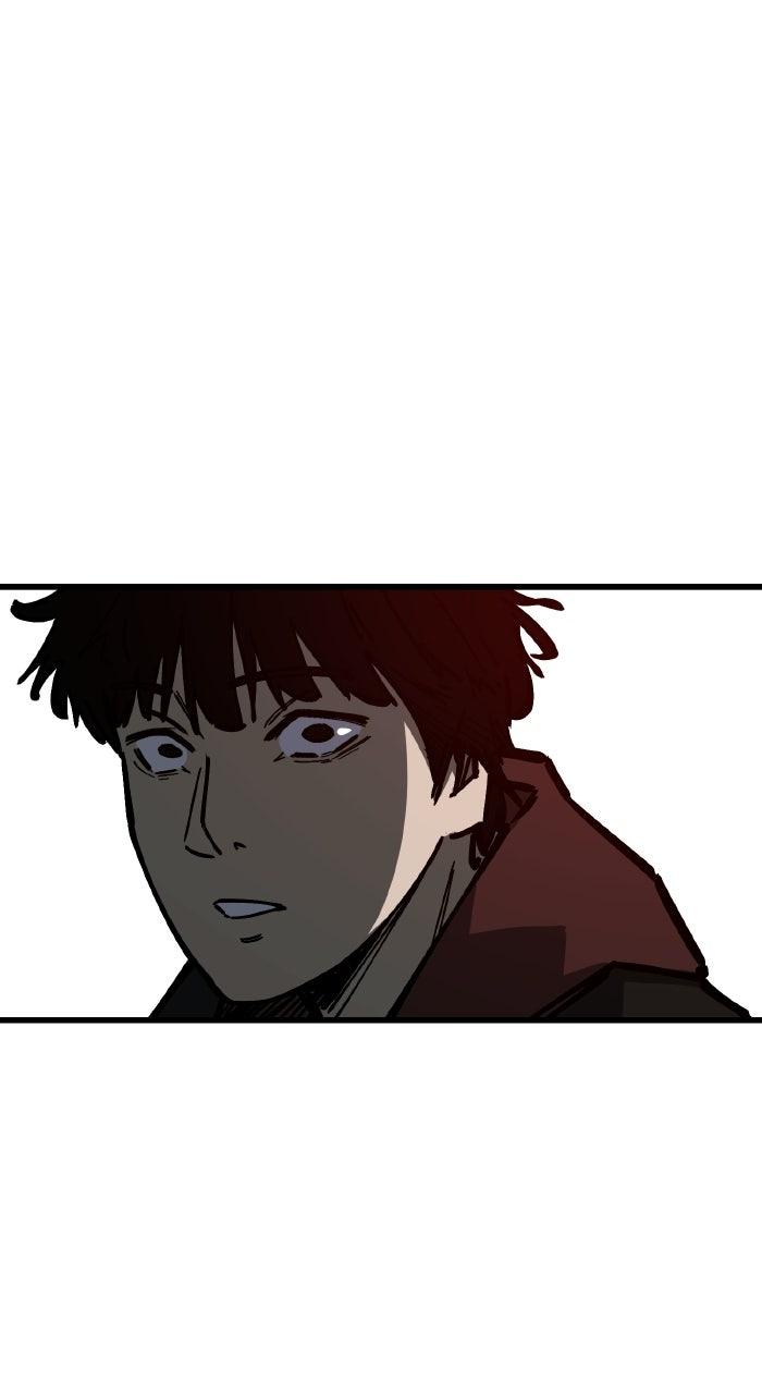 The Dropout Returns Episode 32 50