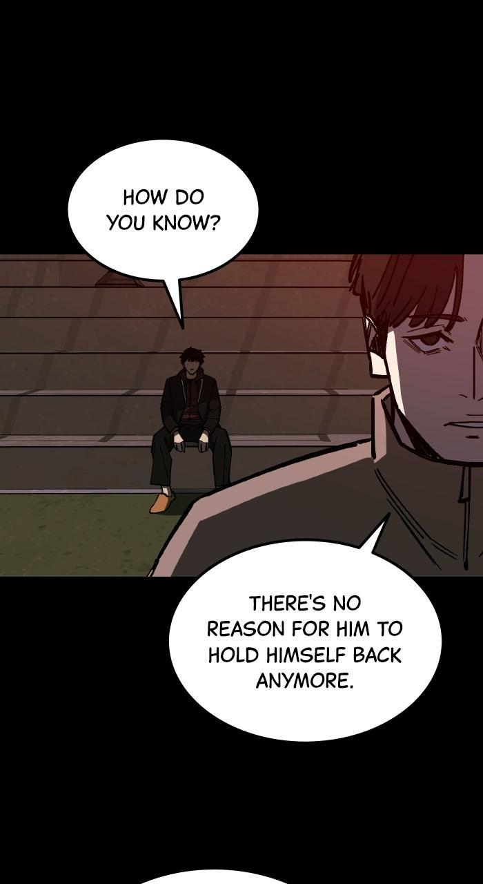 The Dropout Returns Episode 32 59