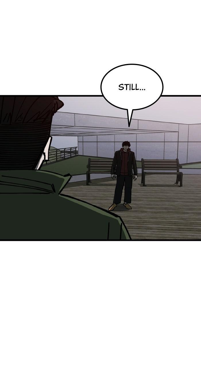 The Dropout Returns Episode 32 70