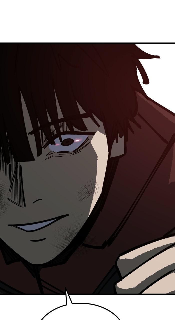 The Dropout Returns Episode 32 72