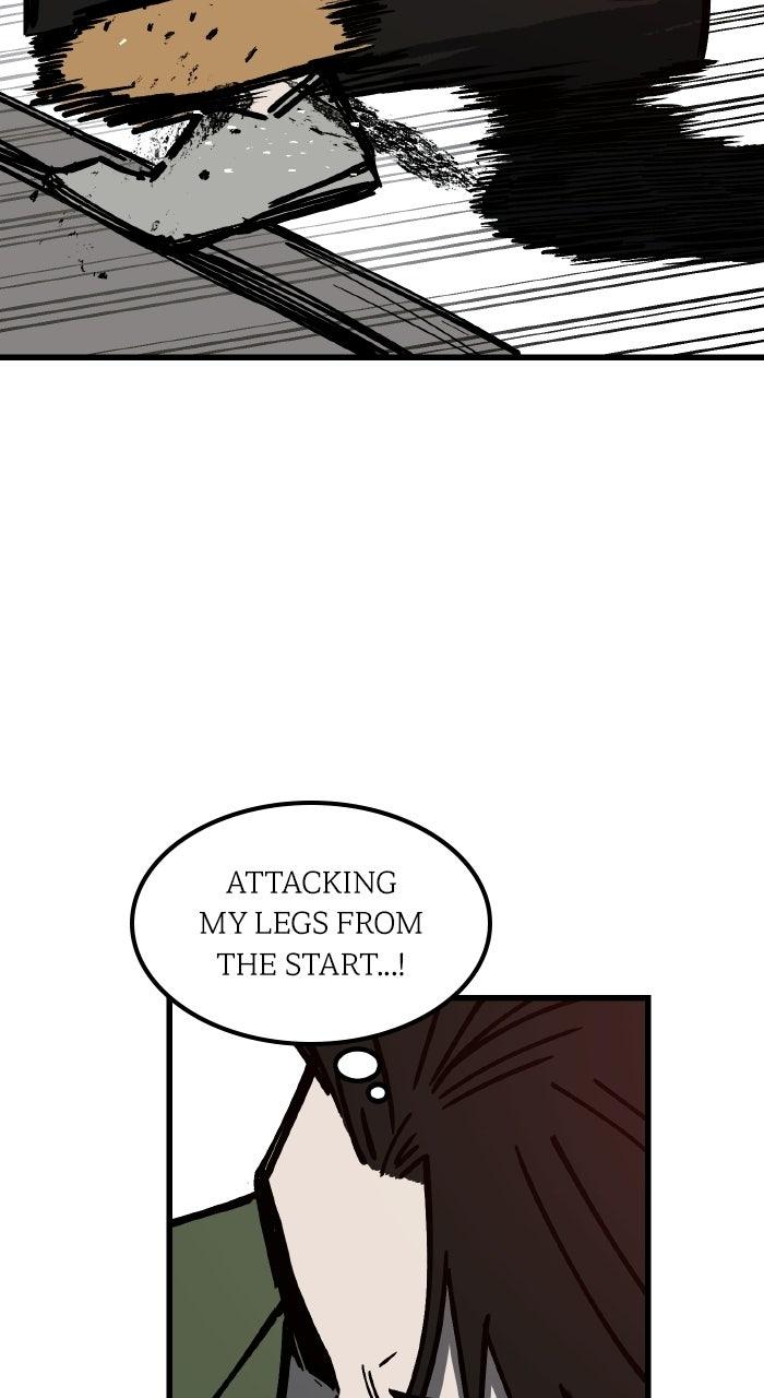 The Dropout Returns Episode 33 10