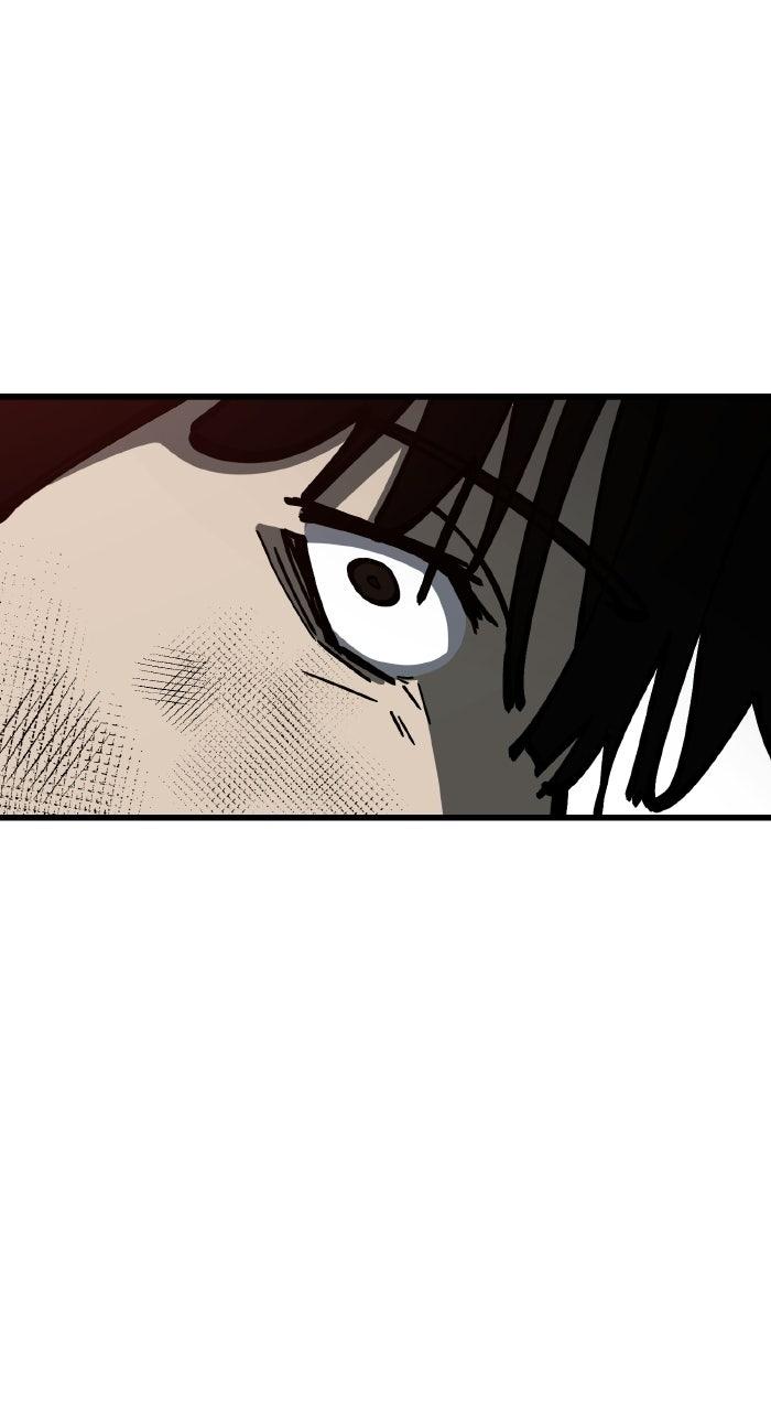 The Dropout Returns Episode 33 24