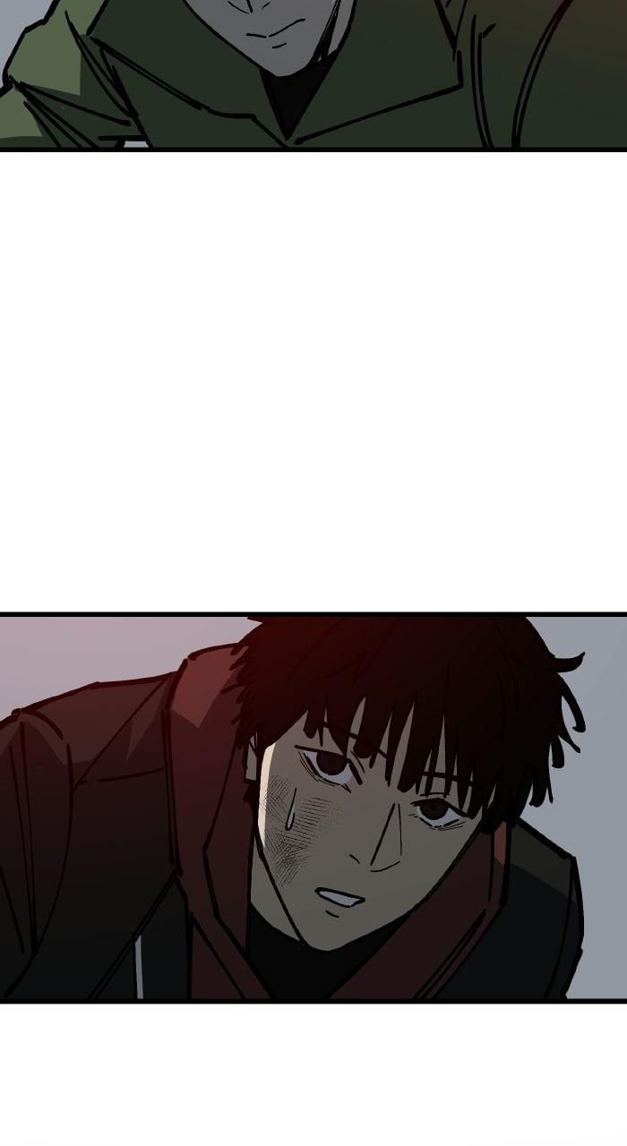 The Dropout Returns Episode 33 26