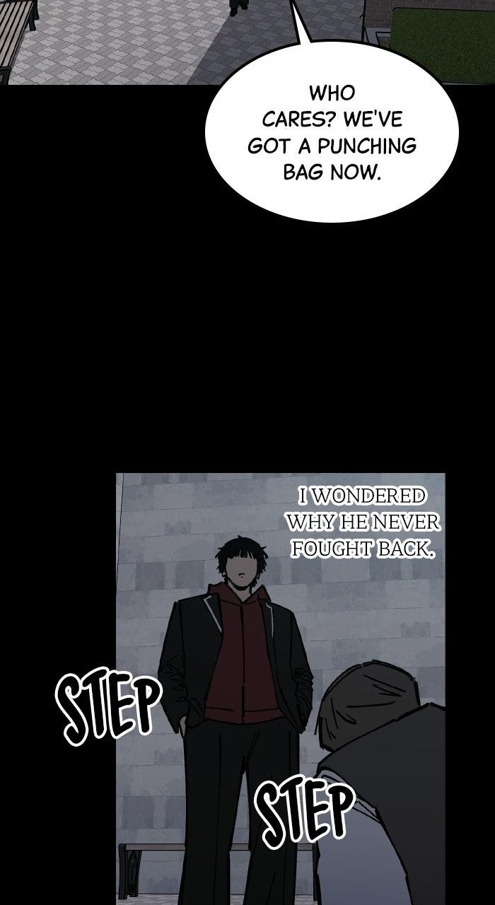 The Dropout Returns Episode 33 31