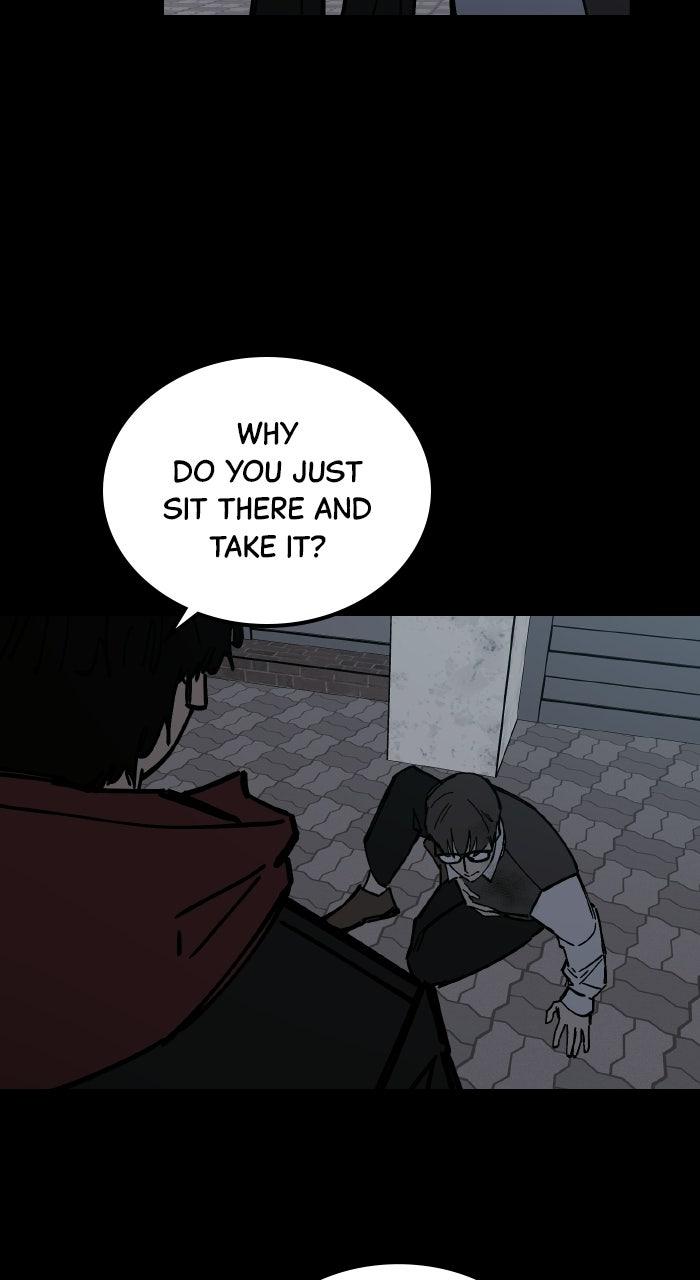 The Dropout Returns Episode 33 32