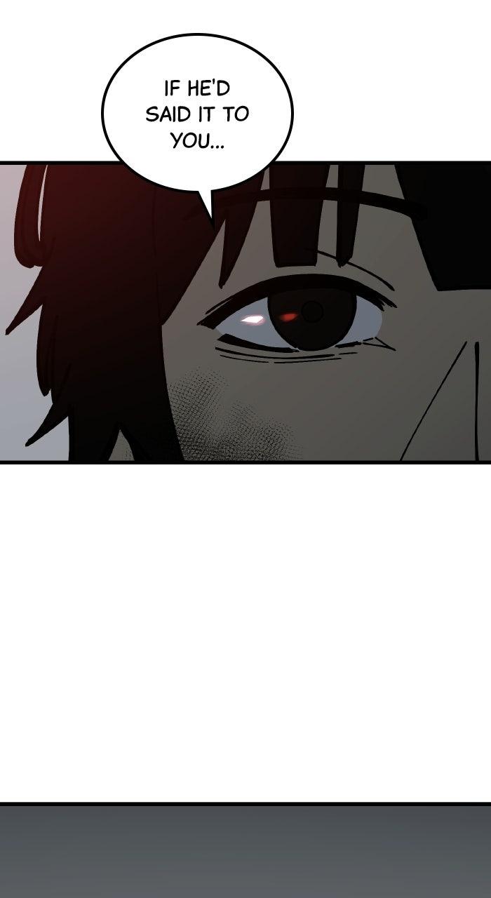 The Dropout Returns Episode 33 40