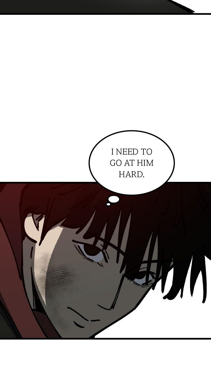 The Dropout Returns Episode 33 45