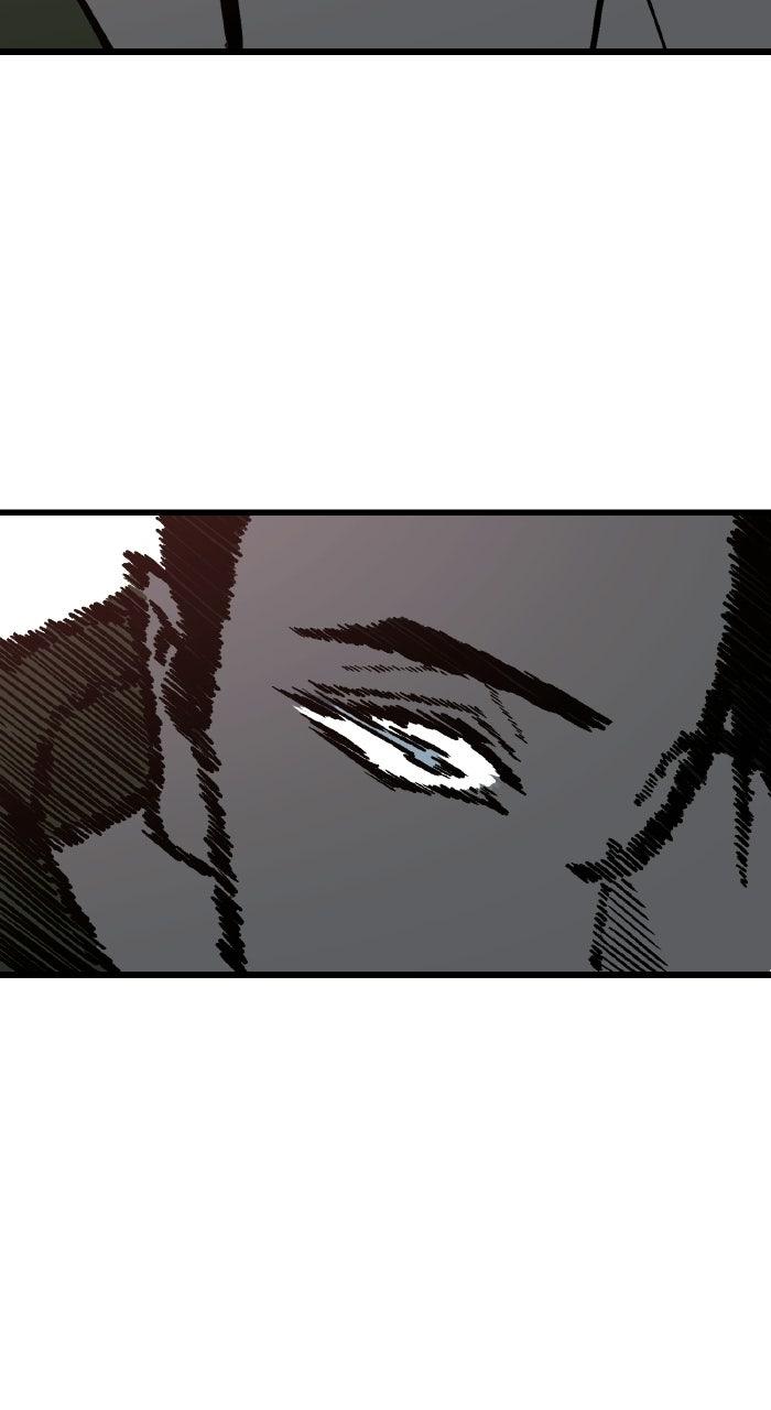 The Dropout Returns Episode 33 53