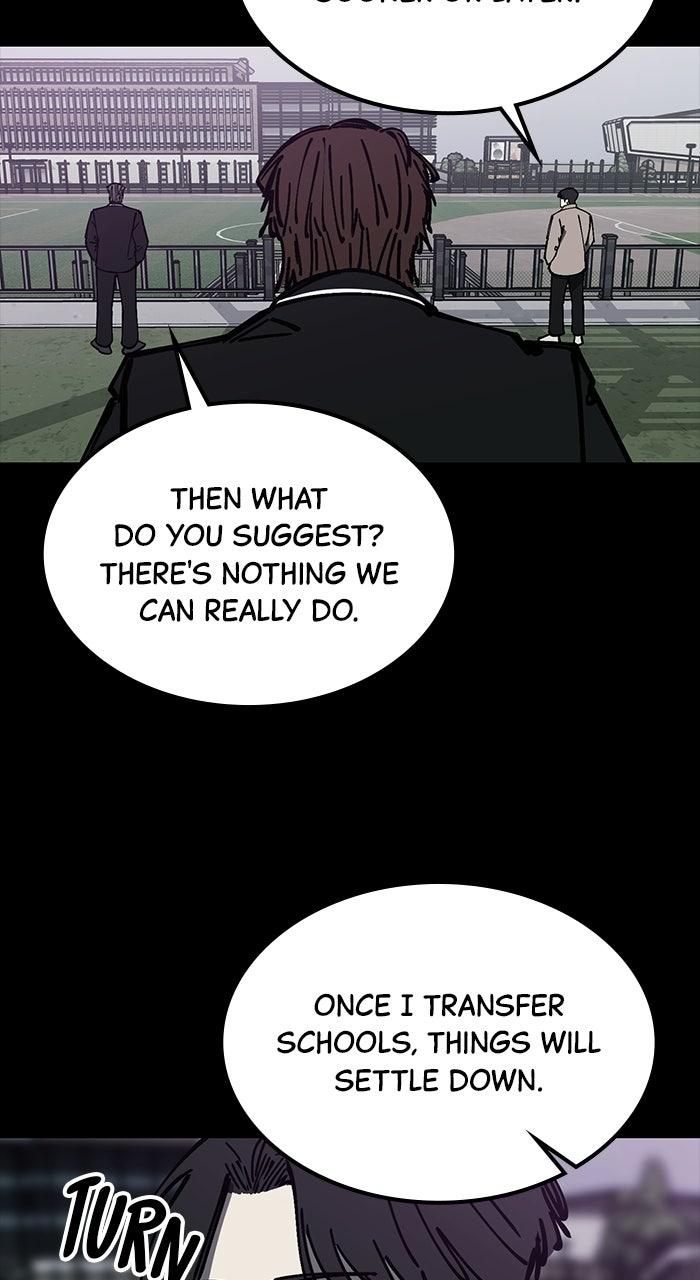 The Dropout Returns Episode 34 5