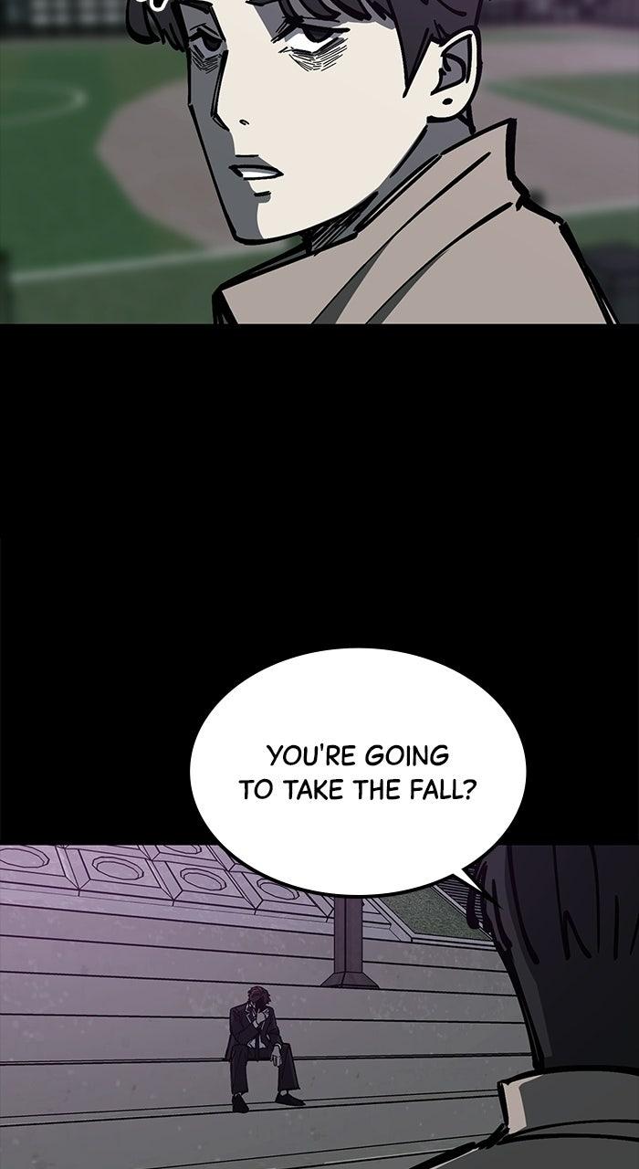 The Dropout Returns Episode 34 6