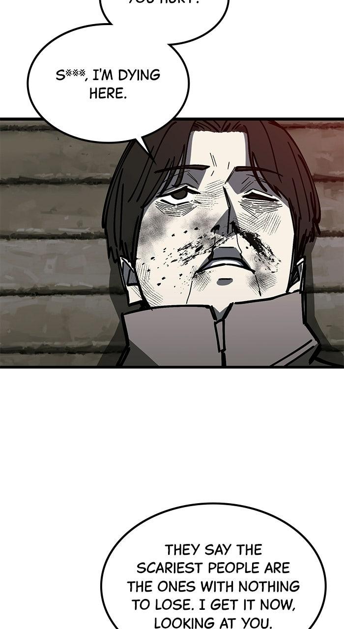 The Dropout Returns Episode 34 28