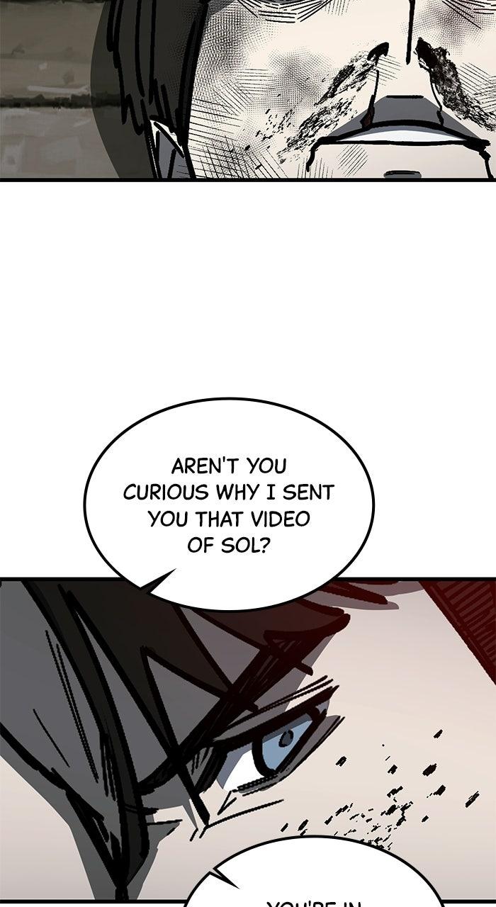 The Dropout Returns Episode 34 30