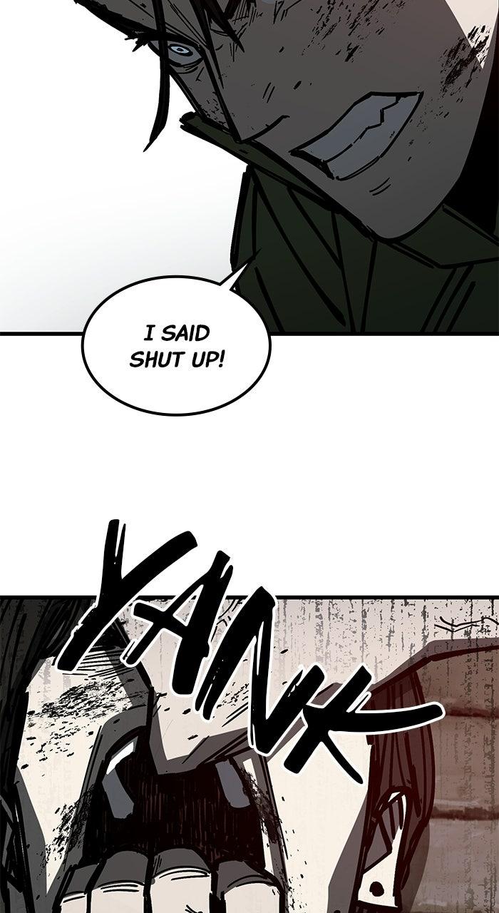 The Dropout Returns Episode 34 40