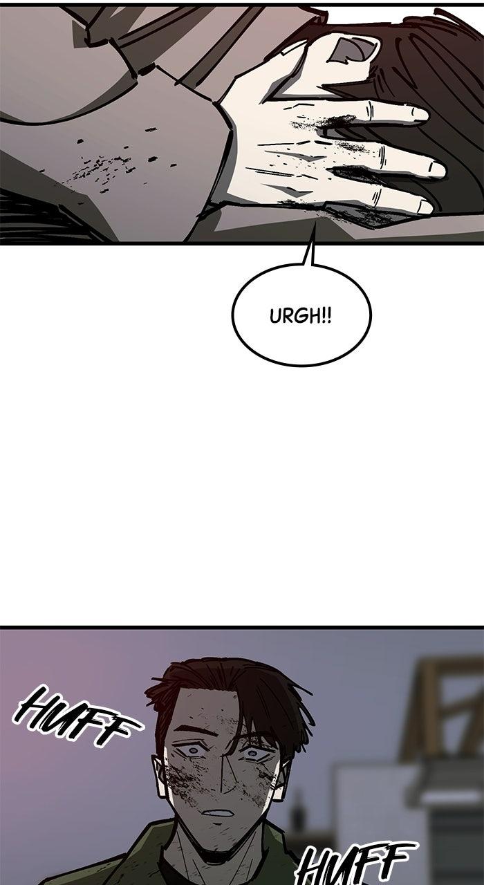 The Dropout Returns Episode 34 48