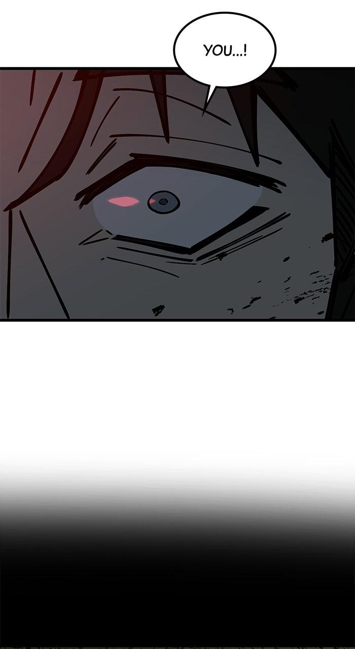 The Dropout Returns Episode 34 70