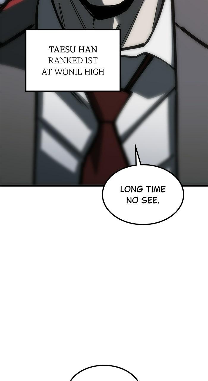 The Dropout Returns Episode 34 74