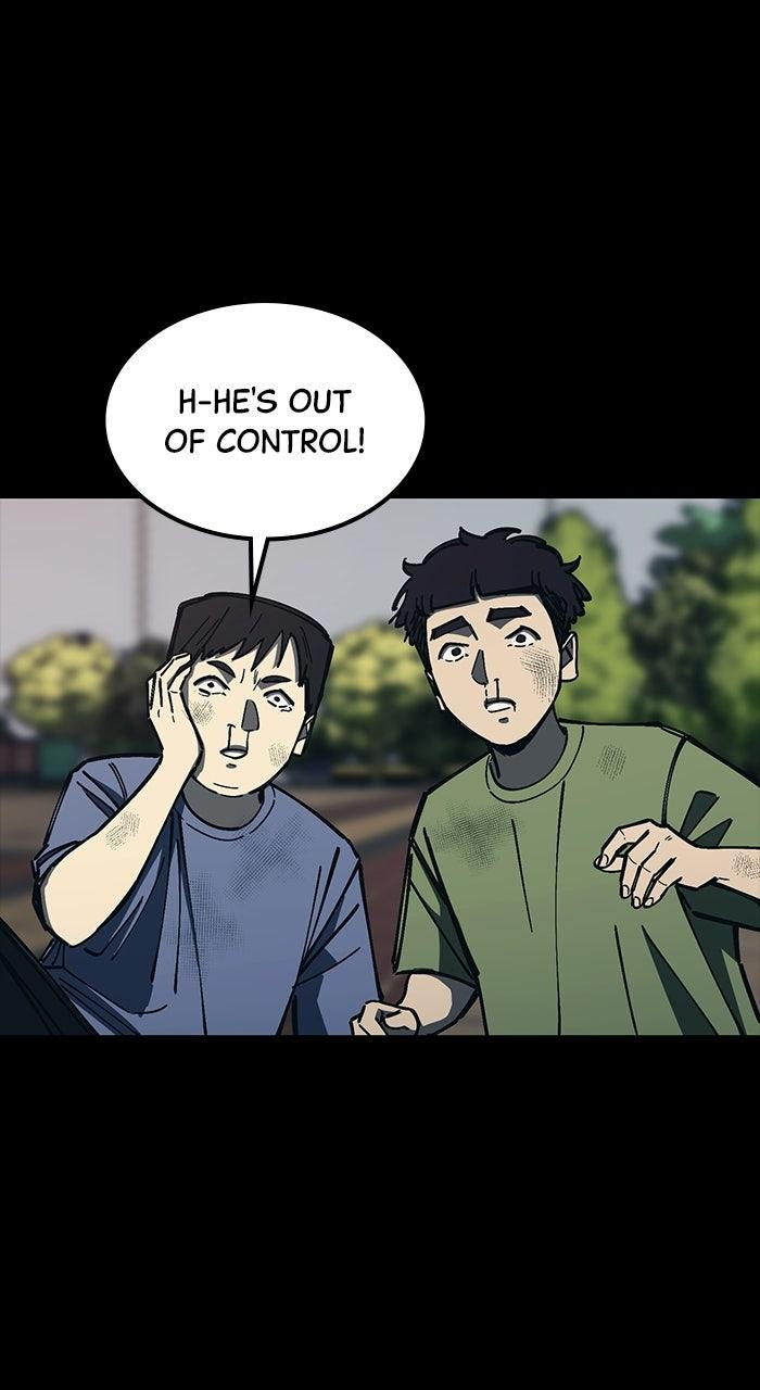 The Dropout Returns Episode 35 4