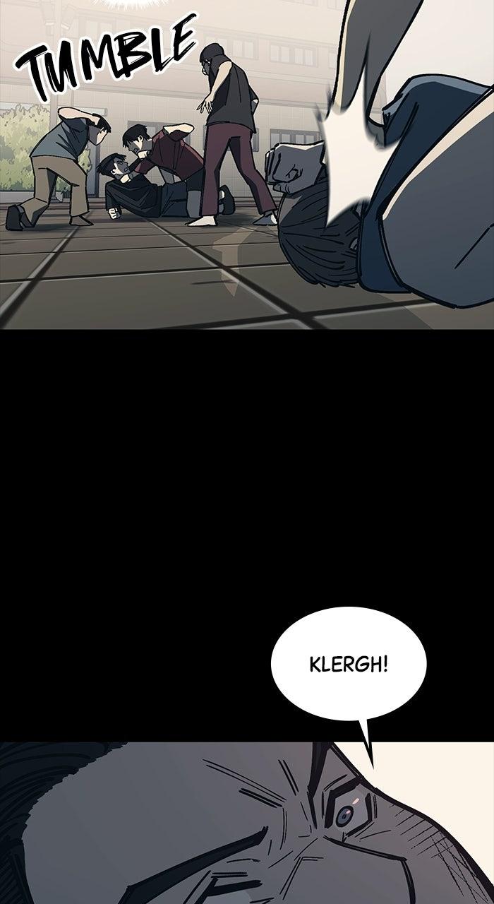 The Dropout Returns Episode 35 14