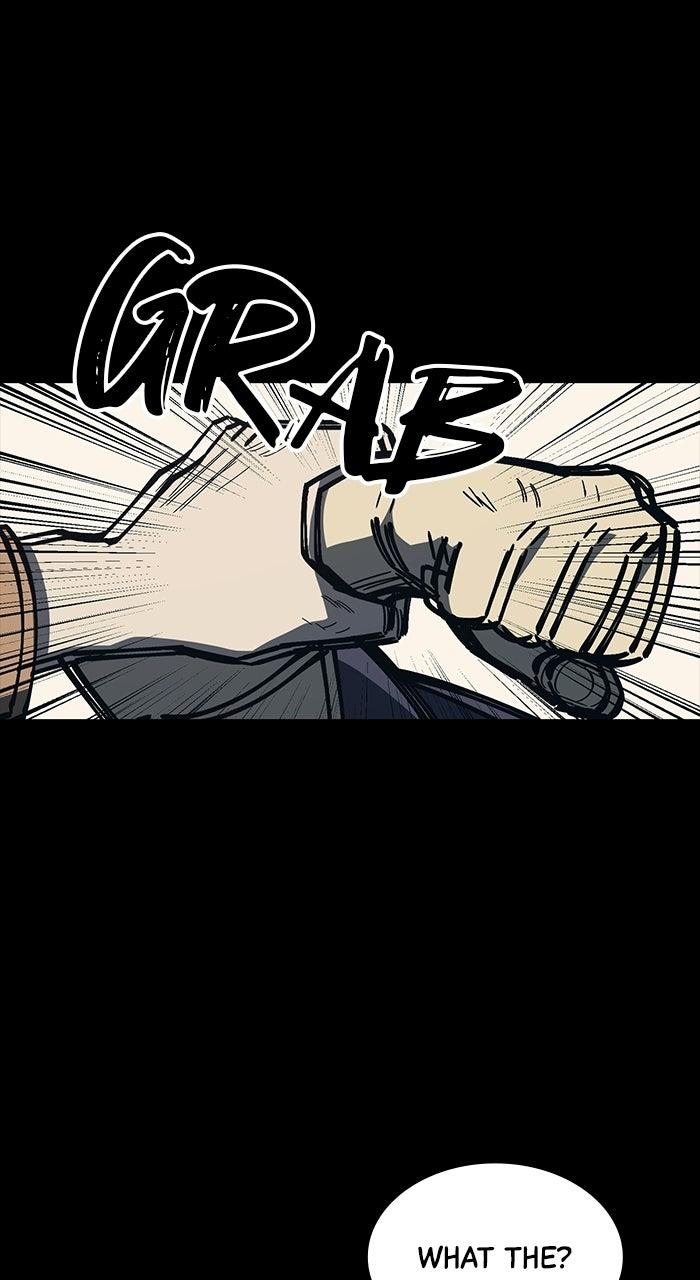 The Dropout Returns Episode 35 17